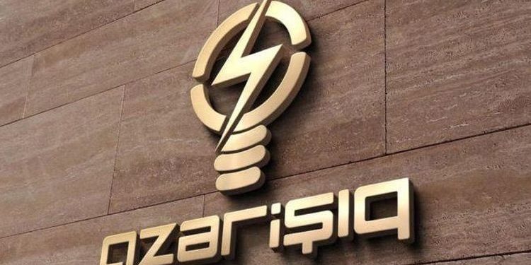 “Azərişıq” ASC Zərdabın bir sıra kəndlərində yenidənqurma işləri həyata keçirir