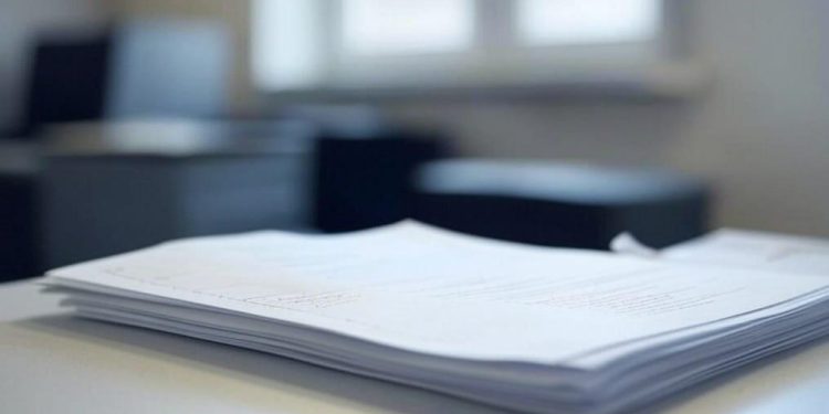 Azərbaycan Estoniyaya yeni səfir təyin edib