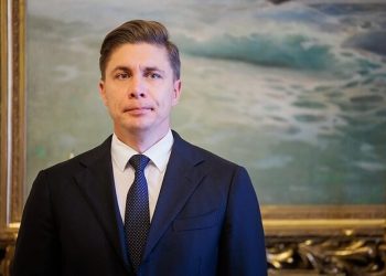Litvanın Baş naziri Prezident İlham Əliyevə zəng edib