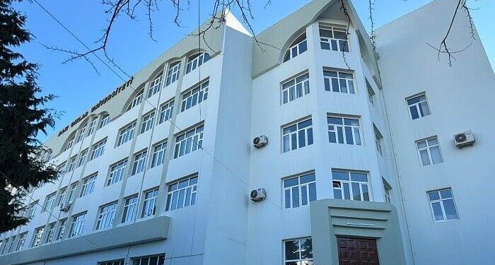 Nazirlikdən Bakı Qızlar Universiteti ilə bağlı qərar - Tələbələrin aqibəti bəlli oldu