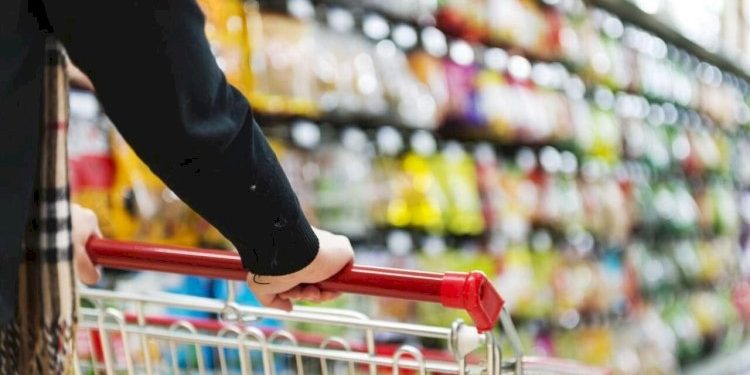 Pul eyni puldur, amma alınanlar azalıb: 100 manatın sirri