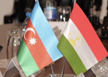 Azərbaycan və Tacikistan arasında illik təhsil kvotalarının qarşılıqlı ayrılması haqqında saziş təsdiqlənib
