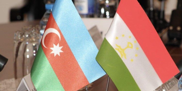 Azərbaycan və Tacikistan arasında illik təhsil kvotalarının qarşılıqlı ayrılması haqqında saziş təsdiqlənib