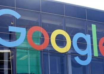 Fransız qəzetlərdən “Google”a şikayət