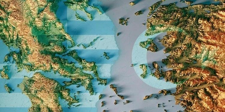 Türkiyənin addımı Afinanı narahat etdi