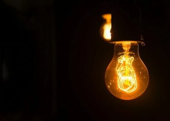 Bakıda və Ağdaşda işıqlar sönəcək