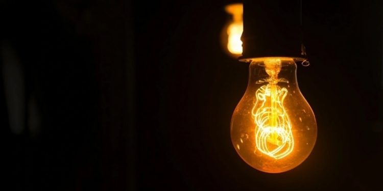 Bakıda və Ağdaşda işıqlar sönəcək