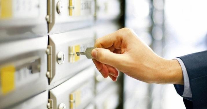 Banklardakı əmanətlər niyə artır? - 3 əsas səbəb açıqlandı