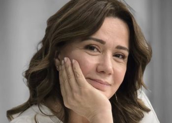 “Serial bəzi gənclər üçün pis örnəkdi”