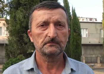 Meşədən meyitləri tapılan qızla oğlan əminəvəsi olublar