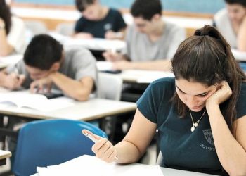 Bu qrupda 600-dən çox bal toplayan 30 nəfər qəbul ola bilmədi