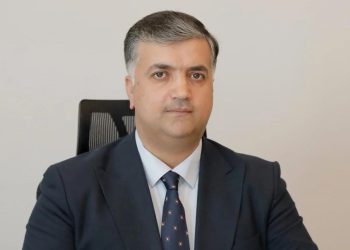 Hasil Abbasov iki şöbə müdirini işdən çıxardı – Yeni təyinat