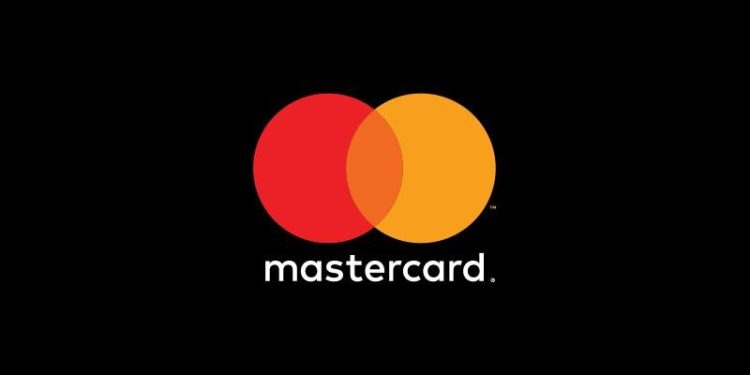 Mastercard: Süni zəkada gerçək dəyər əməliyyat mükəmməlliyi ilə yaradılır