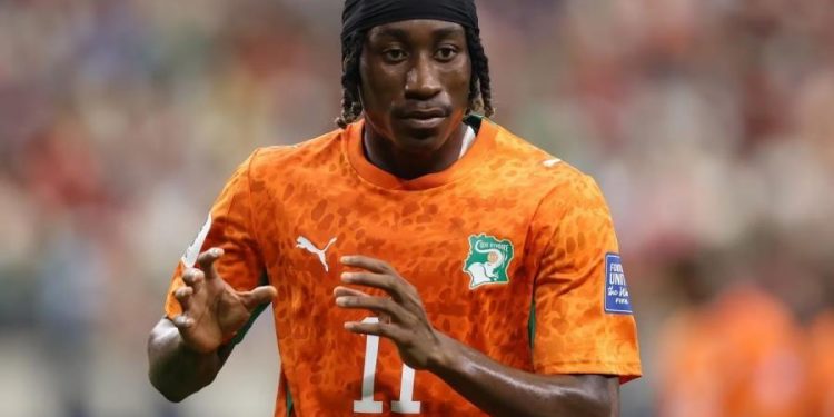 “Real” tarixinin ən bahalı transferi oldu