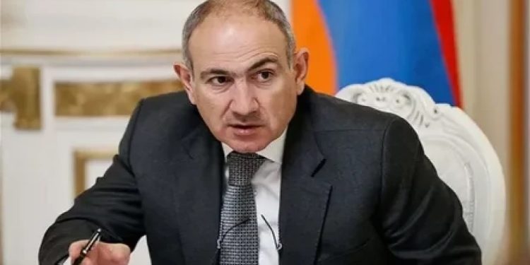 “Yaxın vaxtlarda Ermənistandan Azərbaycana ixrac başlayacaq”