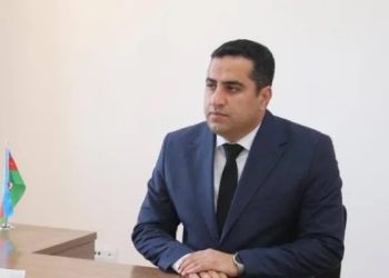Culfanın yeni icra başçısı kimdir? – Dosye
