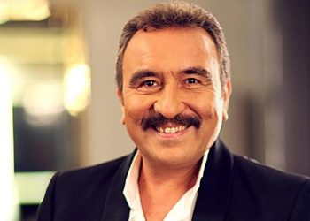 Ümit Besen təyyarəyə gecikdi, qızının toyuna gedə bilmədi – FOTOLAR