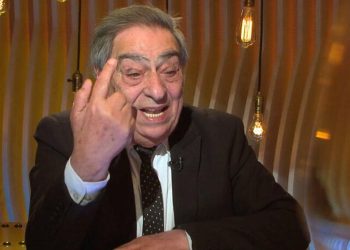Rəşid Mahmudov efirlərdən niyə yoxa çıxıb? – Özü açıqladı
