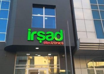 40 telefon, 140 min manat və satılan ev – “İrşad Electronics”də qalmaqal -FOTO
