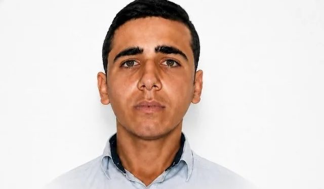 Dənizdə batan gənc tələbə imiş