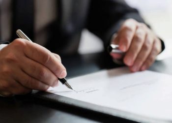 Gömrük statistikası üzrə məlumat alan dövlət qurumlarının siyahısı genişləndirilir