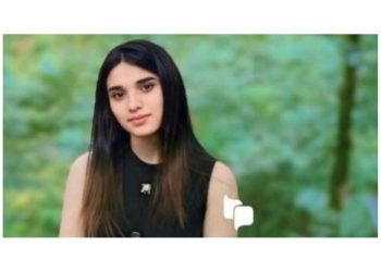 Bakıda 5 aylıq hamilə qadın xəstəxanada öldü – FOTOLAR