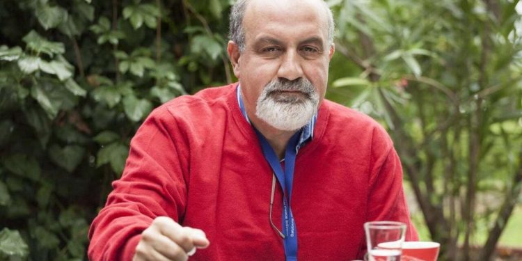 Talebdən “Vardanyana görə Bakıya getmədim” açıqlamasına cavab