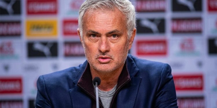 Mourinyo baş tutmayan Rodri transferi barədə: "Onlar "Real"da oynaya bilməz"