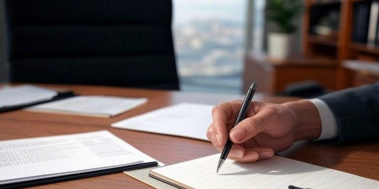 Toxumçuluq sahəsində yeni dövlət rüsumları müəyyənləşib