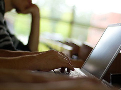 Magistraturaya qəbul olanlar üçün qeydiyyat başladı - Yalnız bu portal üzərindən