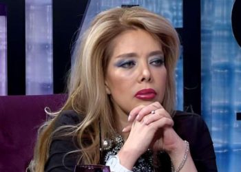 “Sevimli “quşcuğazım”, axı mənimlə evlənəcəyinə söz vermişdin” – Rəşid Behbudovun qızı – FOTO