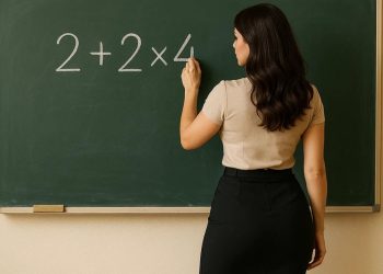 Müəllim olmaq istəyənlərə xəbər: Vakansiya seçimi başladı