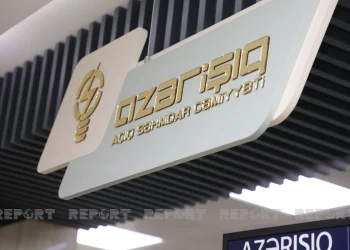 “Azərişıq” ASC Kəlbəcərin bir sıra ərazilərində yenidənqurma işləri həyata keçirir-VİDEO