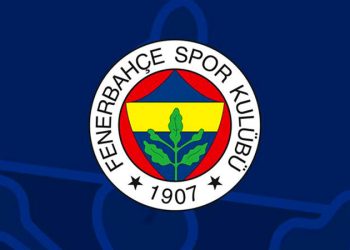 “Fənərbaxça” fransadan oyunçu alır