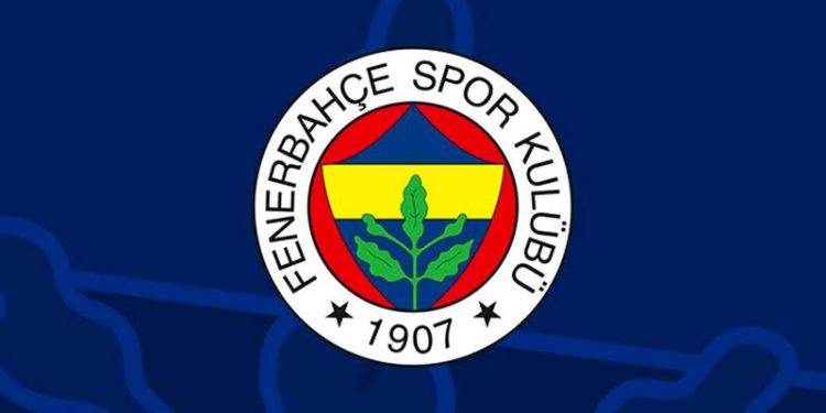 “Fənərbaxça” fransadan oyunçu alır