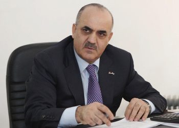 Səlim Müslümovun əmlakı rekord qiymətə satıldı