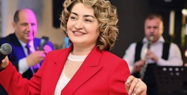 “Deyir, ana, sən deyəni alsam, uğursuz evlilik olar”