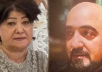 Anasını qətlə yetirən Emilə hökm oxundu