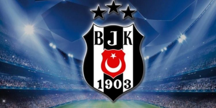 “Beşiktaş” UEFA Avropa Liqasının play-off mərhələsinə çıxıb