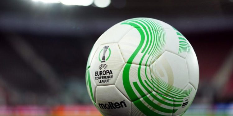 UEFA Konfrans Liqası: "Qarabağ"ın pley-offdakı rəqibi dəqiqləşib