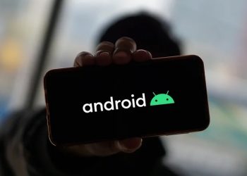 Android telefonu oğurlananda bu funksiyaları aktiv edin: Özü kilidlənəcək