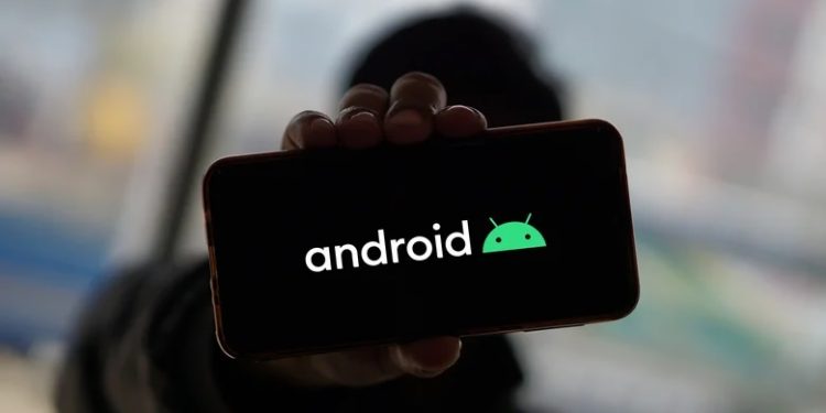 Android telefonu oğurlananda bu funksiyaları aktiv edin: Özü kilidlənəcək