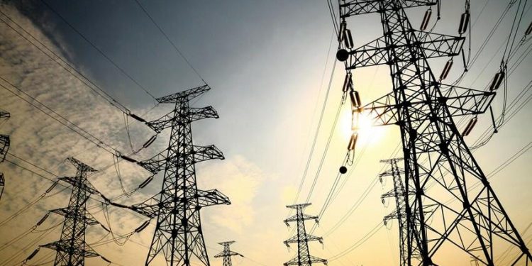 Laçında Azərbaycanla Ermənistan arasında elektrik enerjisinin idxalı və ixracı imkanları müzakirə edilib