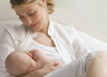 Ana südü niyə bu qədər vacibdir? – Mütəxəssisdən açıqlama