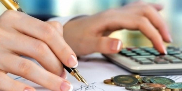 Ötən il Azərbaycanda vergi cinayətləri ilə bağlı 2131 iş olub