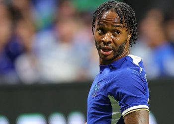 Raheem Sterlinq ikiillik həbs edilə bilər