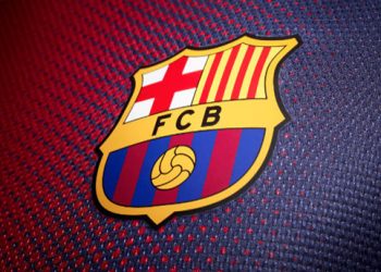“Fənərbağça”nın futbolçusu “Barselona”ya transfer olunacaq