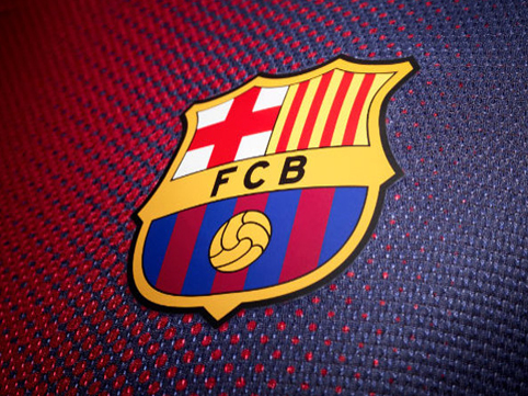 “Fənərbağça”nın futbolçusu “Barselona”ya transfer olunacaq