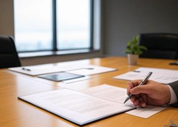 “Dövlət auditi” informasiya sistemi yaradıldı