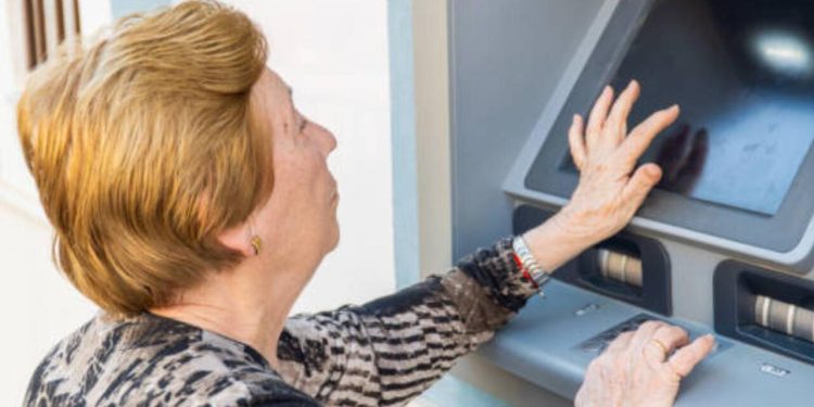 Pensiyalarla bağlı vacib məlumat